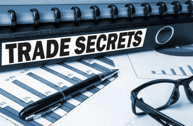 image of Advantages of Trade Secrets