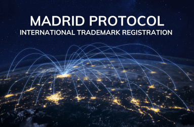 image of advantages of the madrid protocol
