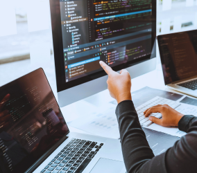 Intellectual Property: Procedural Abstraction Explained | Abounaja IP