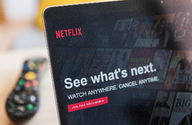 netflix tv a brilliant tv junkie read more by abounaja